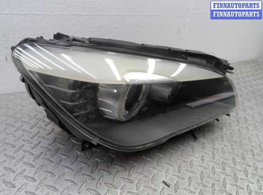 купить Фара правая на BMW 7-Series F01,F02 2008 - 2012