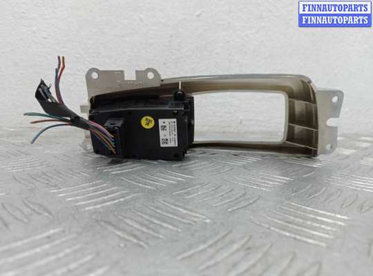 купить Выключатель EMF на BMW 7-Series F01,F02 2008 - 2012