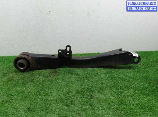 купить Рычаг задний левый на Subaru Outback V (BS) 2019 - 2021