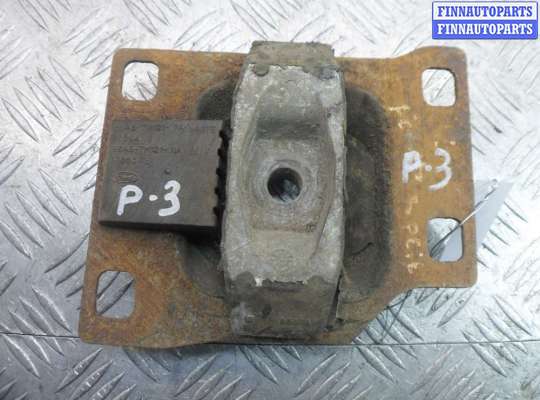 Подушка крепления КПП FO1376719 на Ford Focus I 1998 - 2005