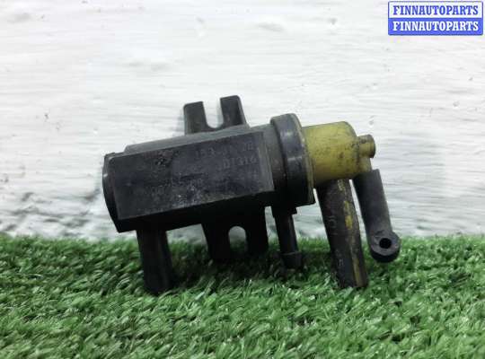 Клапан электромагнитный MB1651911 на Mercedes Sprinter II (w906) 2006 - 2017