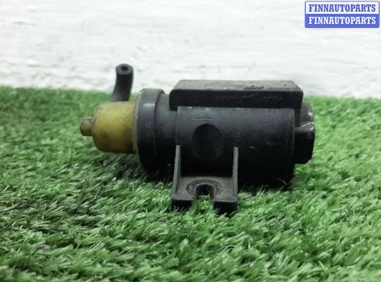 купить Клапан электромагнитный на Mercedes Sprinter II (w906) 2006 - 2017