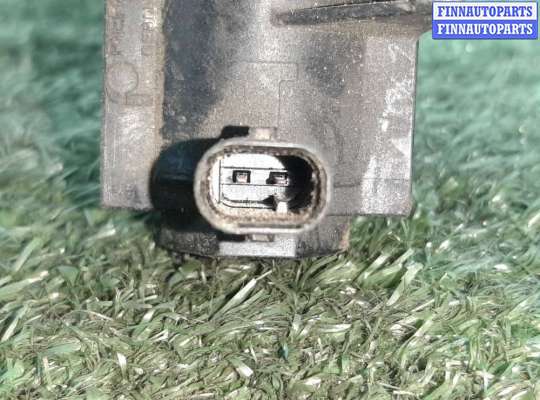 купить Клапан электромагнитный на Mercedes Sprinter II (w906) 2006 - 2017