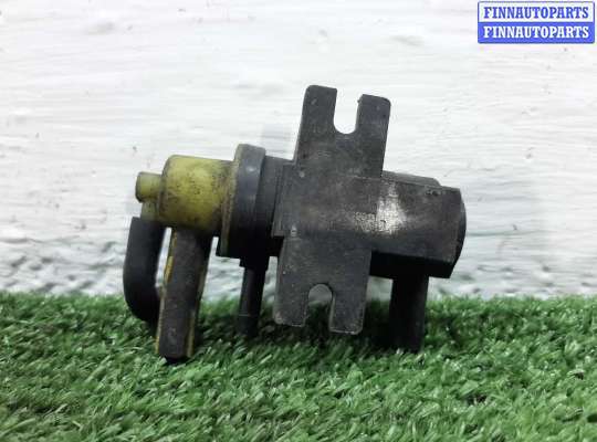 купить Клапан электромагнитный на Mercedes Sprinter II (w906) 2006 - 2017