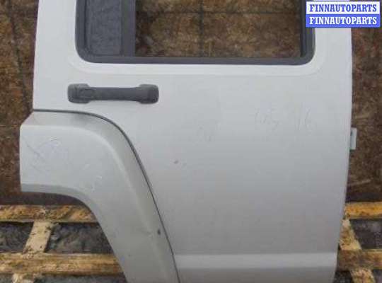 купить Кнопка стеклоподъемника на Hummer H3 2005 - 2010
