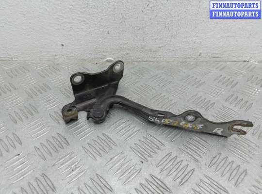 Петля капота правая MZ438973 на Mazda CX-7 (ER) 2006 - 2009