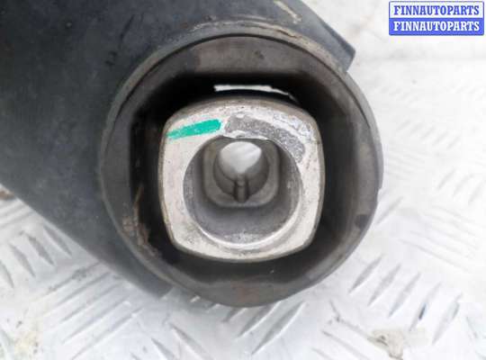 Балка подвески задняя на BMW 3 (F30/F31)