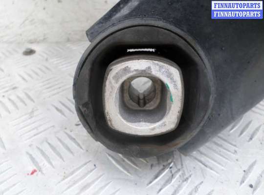 Балка подвески задняя на BMW 3 (F30/F31)