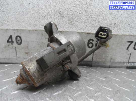 Насос вакуумный SUM0619 на Subaru Tribeca (WX) 2004 - 2007