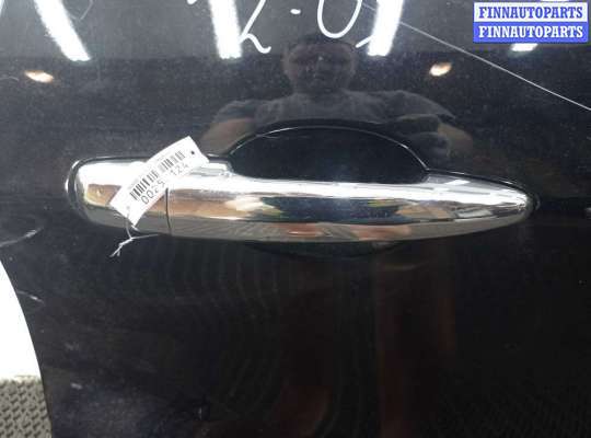 купить Замок двери задней правой на Subaru Tribeca (WX) 2004 - 2007