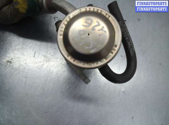 купить Клапан EGR на Volkswagen Touareg I (7L) 2002 - 2006