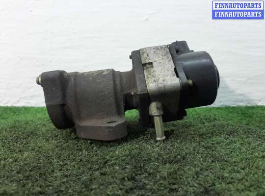 купить Клапан EGR на Nissan Navara (D40) 2004 - 2015