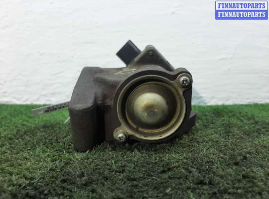 купить Клапан EGR на Nissan Navara (D40) 2004 - 2015
