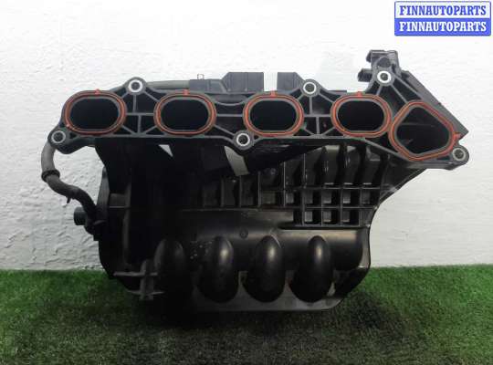 купить Коллектор впускной на Honda CR-V III (RE) Рестайлинг 2009 - 2012