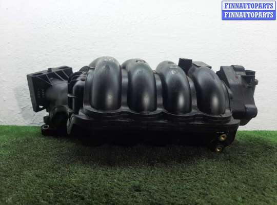 купить Коллектор впускной на Honda CR-V III (RE) Рестайлинг 2009 - 2012