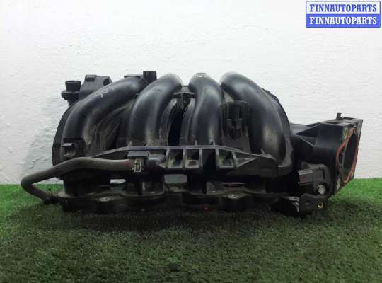 купить Коллектор впускной на Honda CR-V III (RE) Рестайлинг 2009 - 2012
