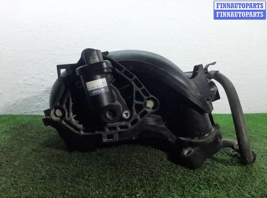 купить Коллектор впускной на Honda CR-V III (RE) Рестайлинг 2009 - 2012