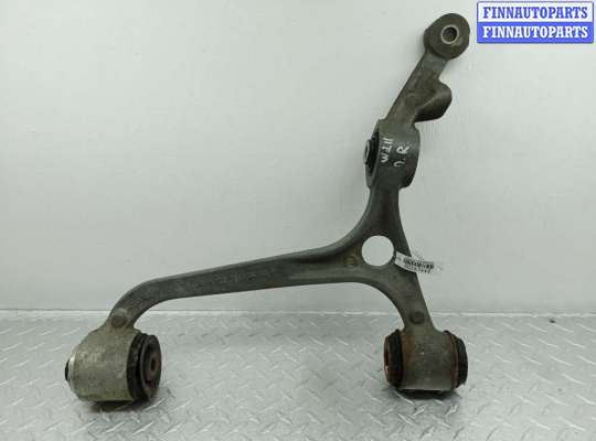 купить Рычаг передний правый нижний на Mercedes E-klasse (W211) 2002 - 2006
