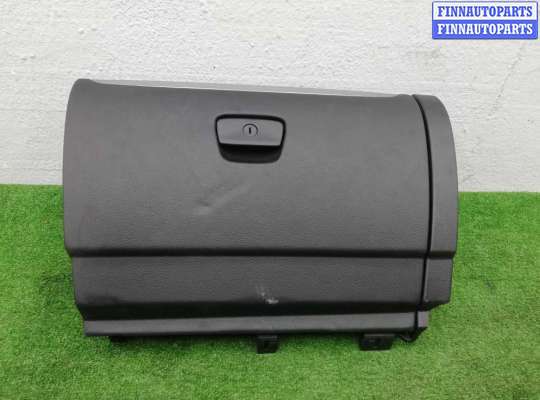 Бардачок IFZ4482 на Infiniti FX II (S51) 2008 - 2013