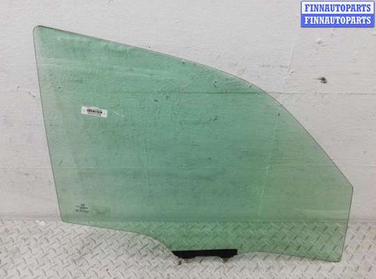 купить Стекло двери передней правой на Honda Pilot II (YF3,YF4) 2008 - 2011