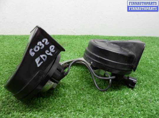 купить Сигнал (клаксон) на Ford Edge (CD4) рестайлинг 2018 - наст. время