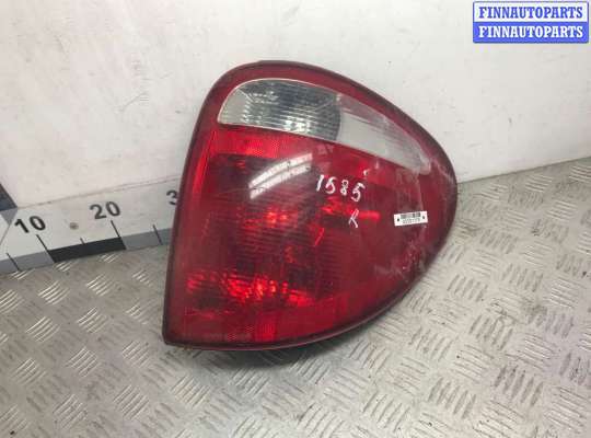 Фонарь крыла правый DGN1084 на Chrysler Voyager IV (RG) 1999 - 2008