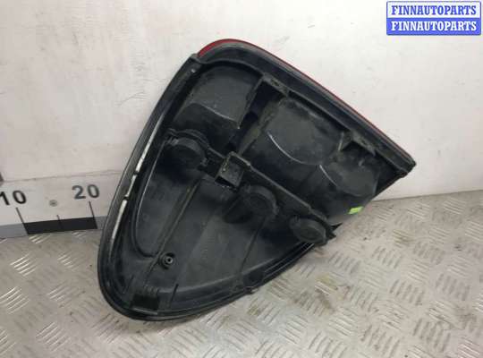 купить Фонарь крыла правый на Chrysler Voyager IV (RG) 1999 - 2008