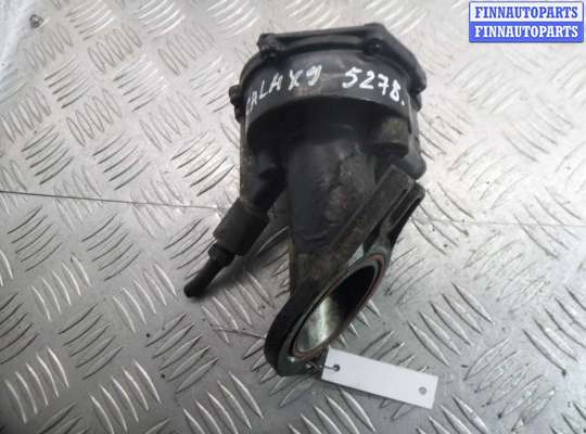 купить Насос вакуумный на Ford Mondeo IV 2007 - 2010