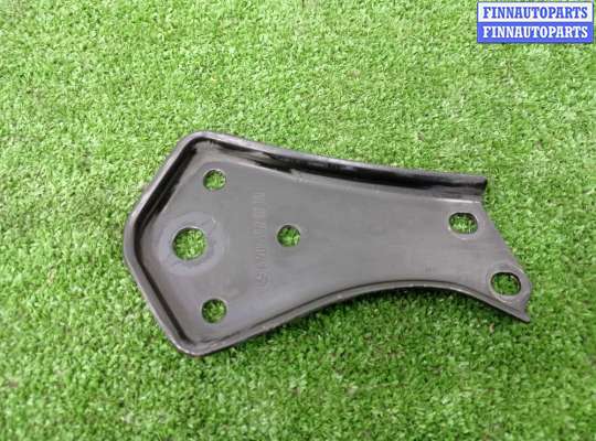 купить Кронштейн задней балки на Mercedes C-klasse (W205)Рестайлинг 2018 - 2021