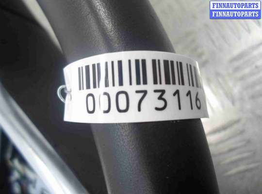 купить Руль на Buick Encore 2012 - 2016
