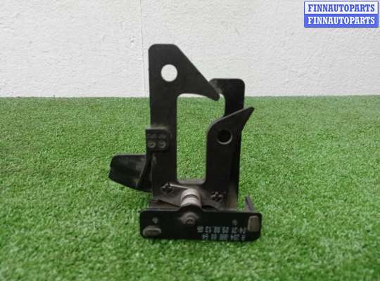 Купить Замок капота на Mercedes GLK (X204) Рестайлинг 2012 - 2015 Замок капота MB1592252 на Mercedes GLK (X204) Рестайлинг 2012 - 2015