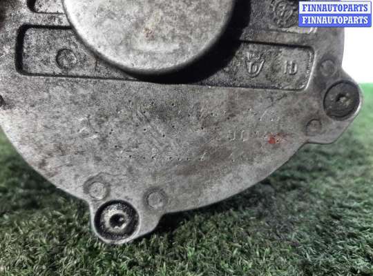 купить Насос вакуумный на Mercedes GL (X164) 2006 - 2009