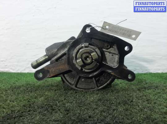 купить Насос вакуумный на Mercedes GL (X164) 2006 - 2009