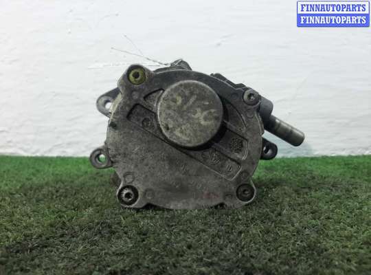 купить Насос вакуумный на Mercedes GL (X164) 2006 - 2009