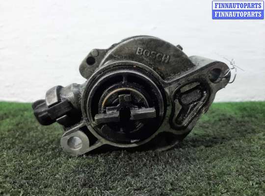 купить Насос вакуумный на Citroen Berlingo рестайлинг 2002 - 2008