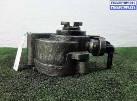 купить Насос вакуумный на Citroen Berlingo рестайлинг 2002 - 2008