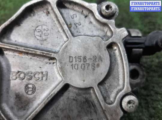 купить Насос вакуумный на Citroen Berlingo рестайлинг 2002 - 2008