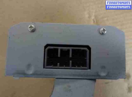 купить Преобразователь DC/AC на Mazda CX9 I (TB) 2006 - 2012