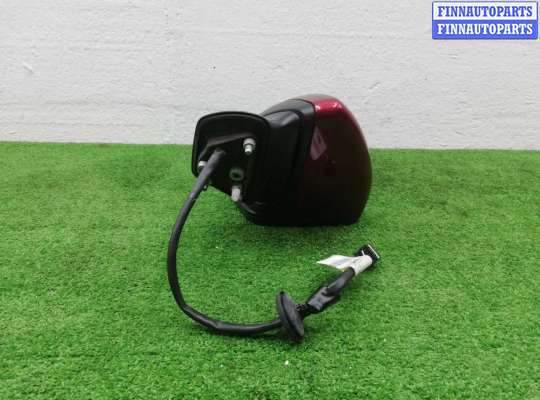 купить Зеркало правое на Chevrolet Cruze (J400) 2015 - наст. время