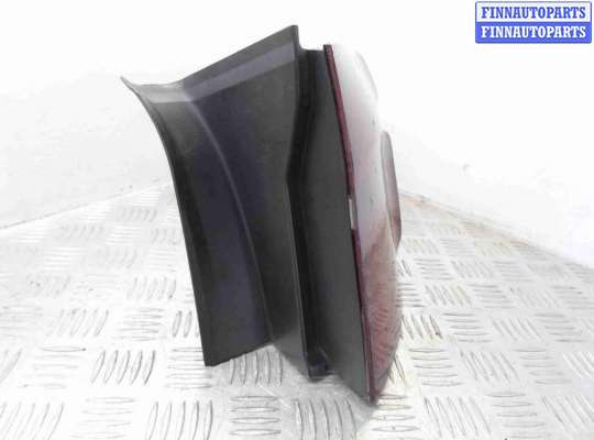 Купить Фонарь крыла правый на BMW X6 E71 2007 - 2012 Фонарь крыла правый BM3671869 на BMW X6 E71 2007 - 2012