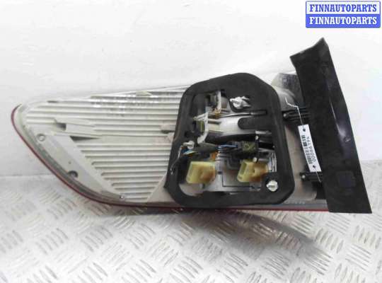 купить Фонарь крыла правый на BMW X6 E71 2007 - 2012