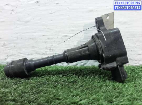 Катушка зажигания IFZ6530 на Nissan Titan I (A60) 2003 - 2006