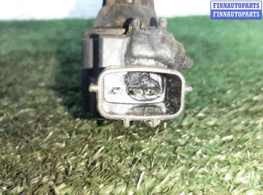 купить Катушка зажигания на Nissan Titan I (A60) 2003 - 2006