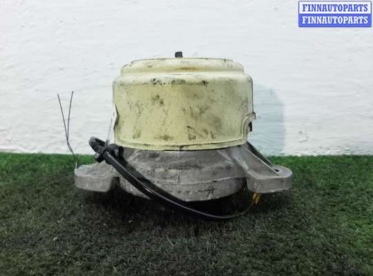 купить Подушка крепления двигателя на Mercedes GLK (X204) Рестайлинг 2012 - 2015