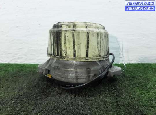 купить Подушка крепления двигателя на Mercedes GLK (X204) Рестайлинг 2012 - 2015