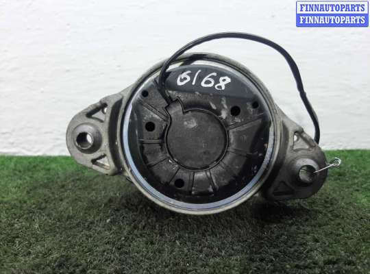 купить Подушка крепления двигателя на Mercedes GLK (X204) Рестайлинг 2012 - 2015