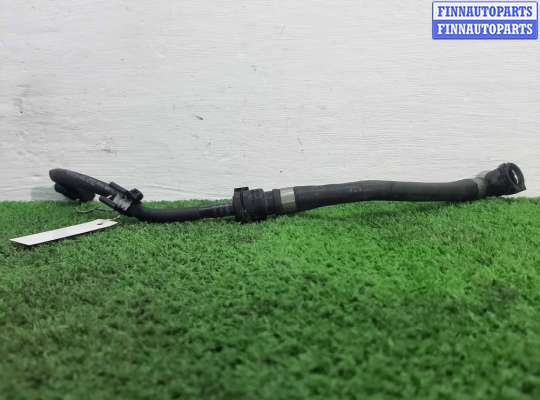 Патрубок BM3254115 на BMW 7-Series G11,G12 2015 - 2019
