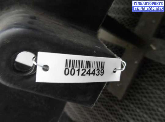 купить Подкрылок задний правый на Honda Pilot II (YF3,YF4) 2008 - 2011