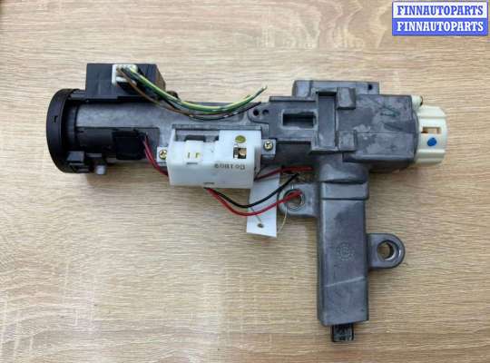 Замок зажигания IFM4976 на Nissan Titan I (A60) 2003 - 2006