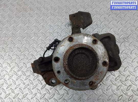 купить Кулак поворотный правый на Mercedes Sprinter II (w906) 2006 - 2017